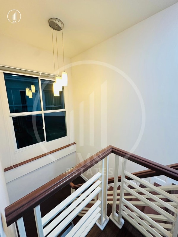 Main image of Habitia Koh Kaew - HRKK2292