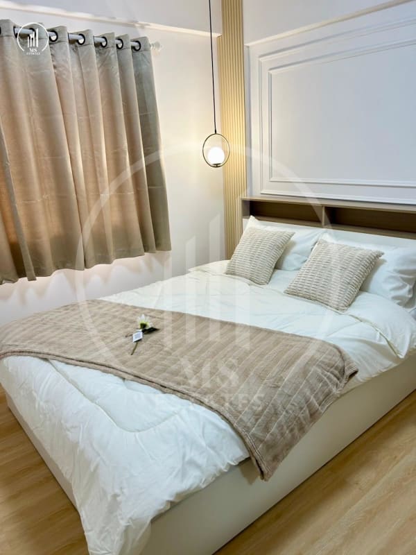 Main image of Keha Baan Pon - CRTL2689