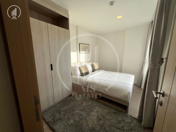 Image of The Best Bukit  - CRMP2966