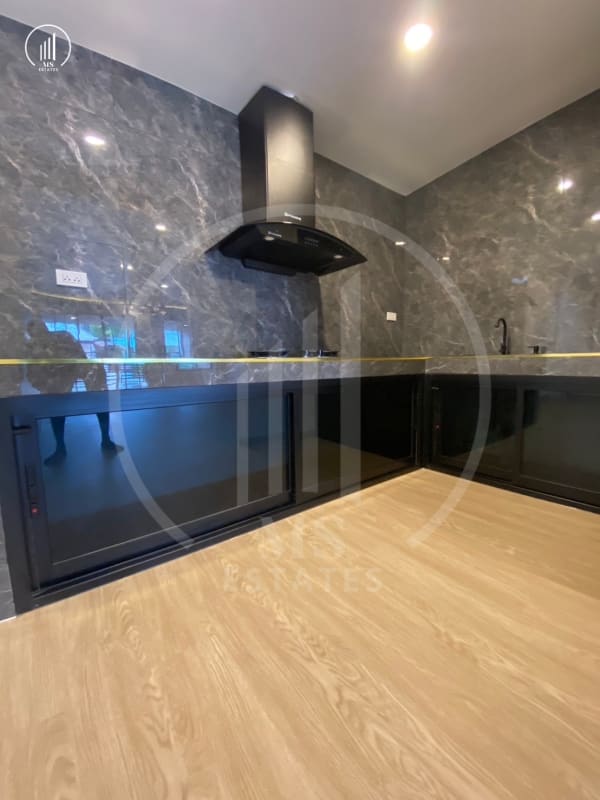 Main image of Cozy home at Pa Khlok - HSPK1767