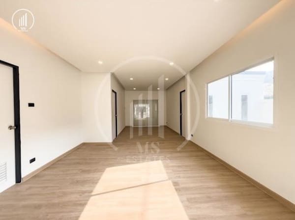 Image of Prompan , Paklok - HSPK3139