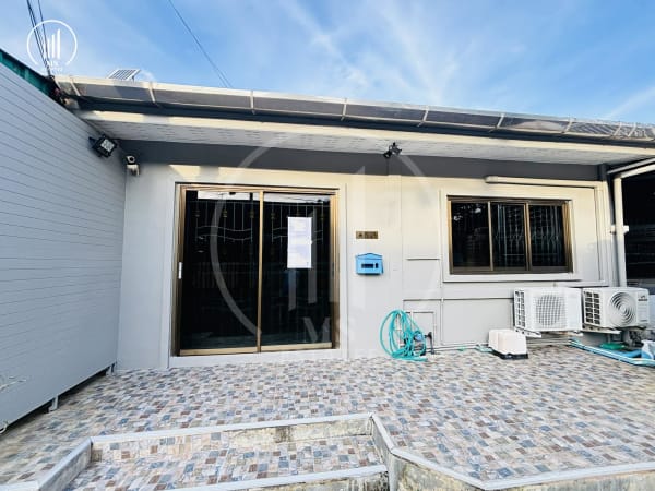 Image of  Chaofa Garden Home 5  - HRWC2927