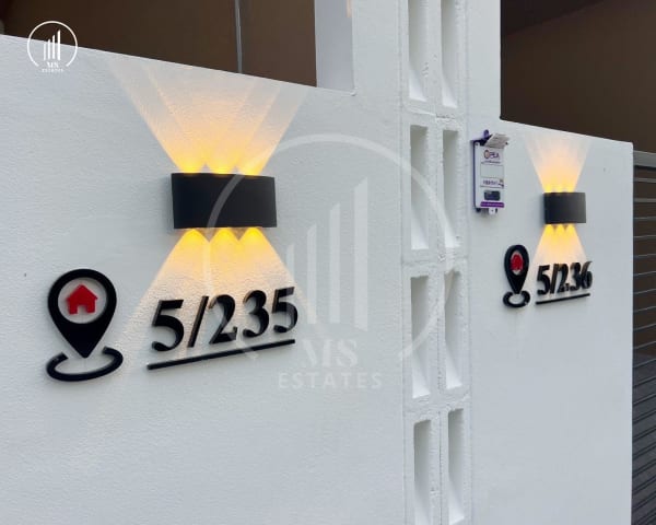 Image of  House for Sale , Wichit - HSWC3208
