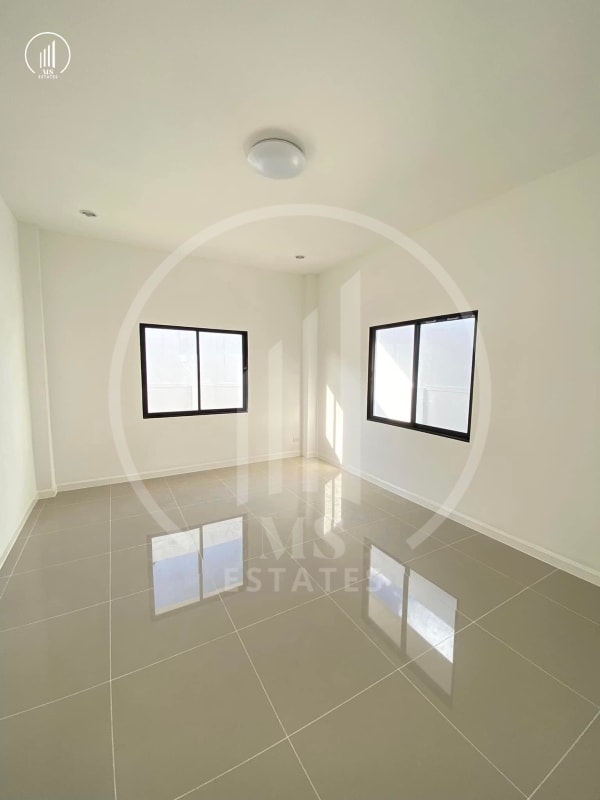 Main image of Panason Parkville 3 - HSTL2223