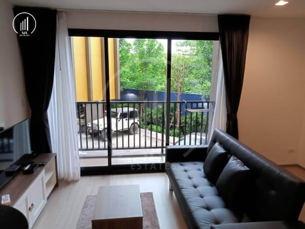 Image of The Base Centra - CSMP1598