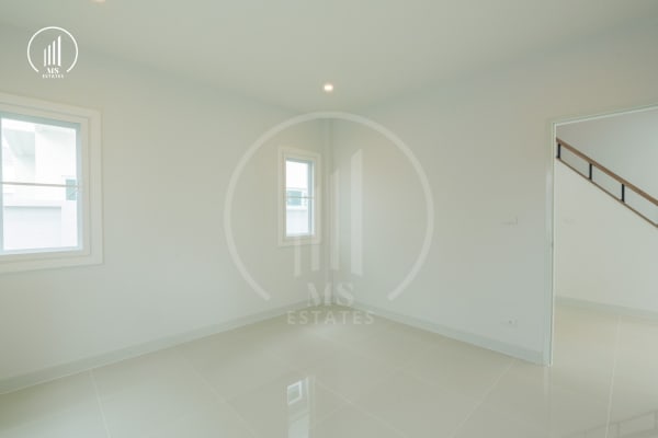 Image of Supalai Palm Spring - HSTL1797