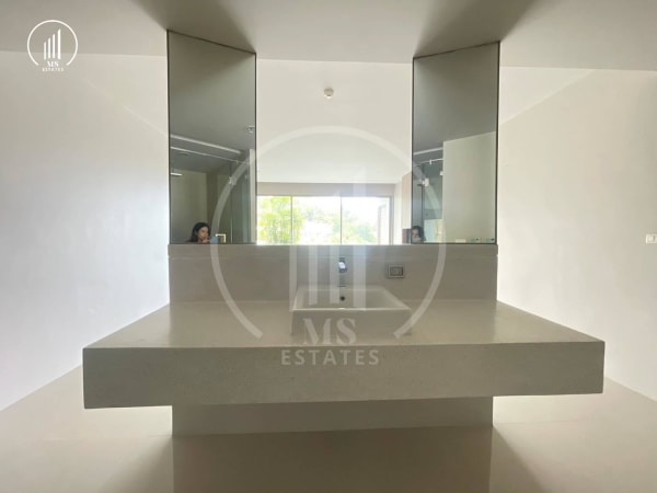 Image of The Ark Karon Condo - CSKA2216