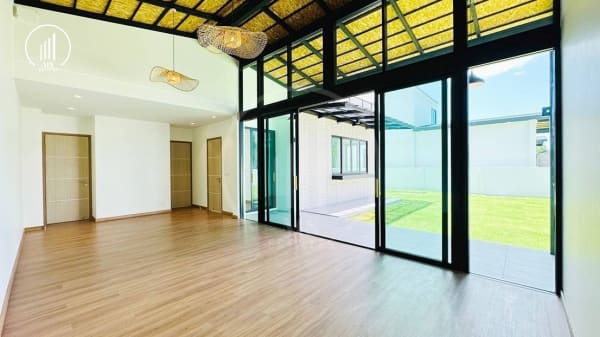 Image of Contemporary Luxury Residence in Phuket Town - HSMP1746