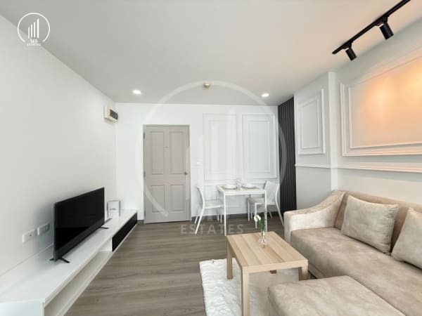 Main image of  D Condo Kathu - CSKT2228