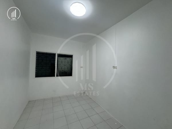 Image of Chaofa KT Chalong - HSCL1629