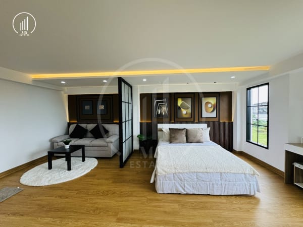 Image of Fuengfa Condotel - CSMP1803