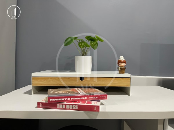 Image of Zcape 1 , Cherngtalay  - CSCT2573