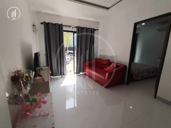 Image of House for rent in BangTao Beach - HRBT1720