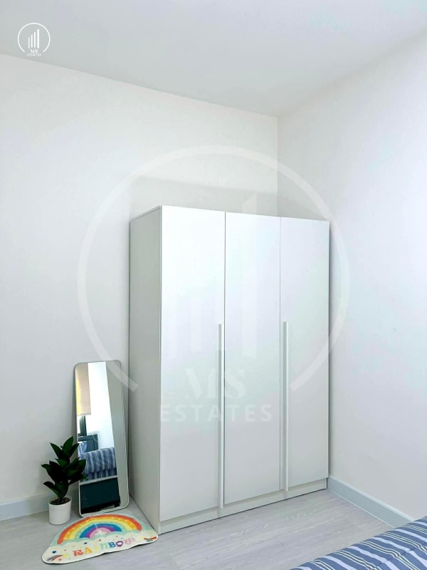 Image of The Wish 3  - HRPK2971