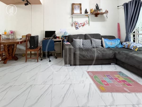 Image of  Pruksa Ville Kathu-Patong - HSKT2642