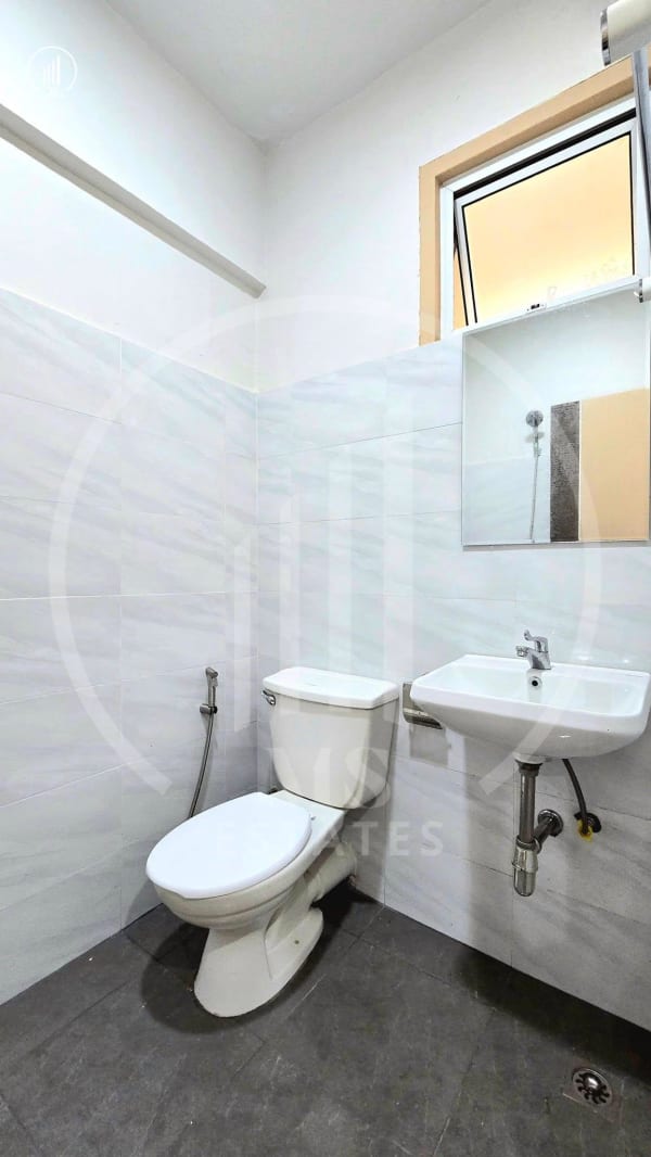 Main image of Keha Ban Pon - CSTL2140