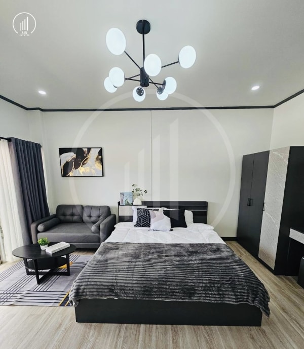 Image of Chalong Interview Condominium - CSCL1806