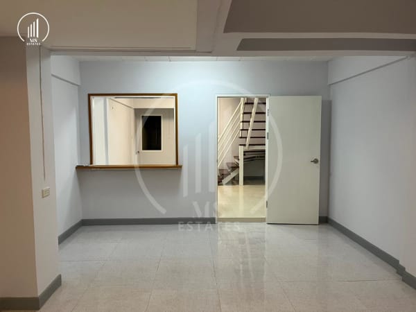 Image of 2-Story Townhouse , Thalang - HSTL3261