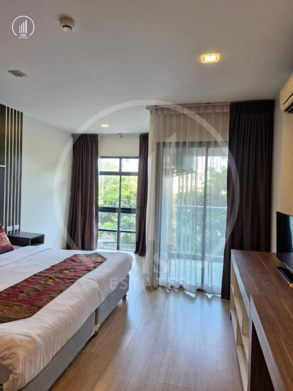 Image of  The Nice Condotel  - CSCT2108