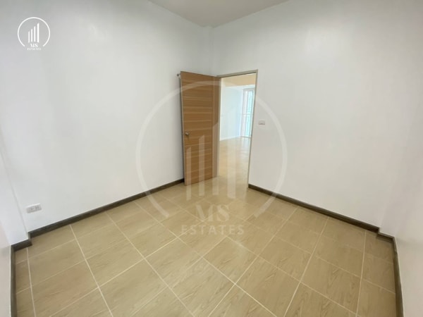 Image of Anocha Village - HSTL1630