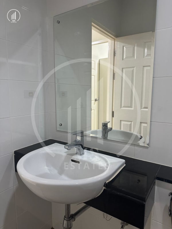 Main image of Phuket Villa Chaofa 2  - HRWC2888