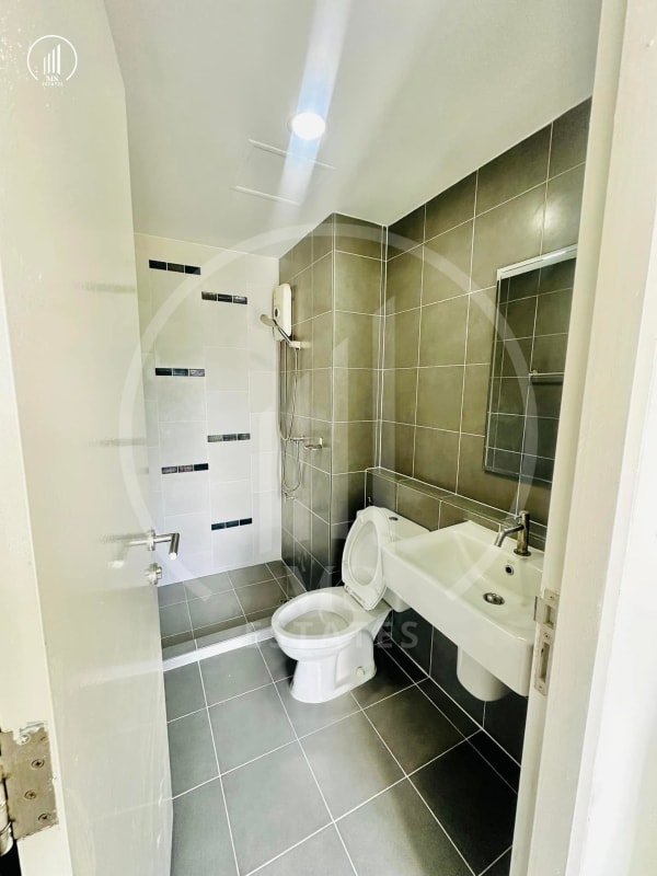 Main image of D Condo Mine Kathu - CSKT2157