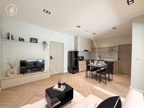 Main image of Phanason The Green Place - CSMP2407