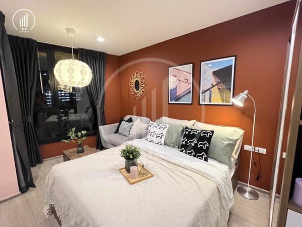 Main image of  The Base Central - CSMP2276