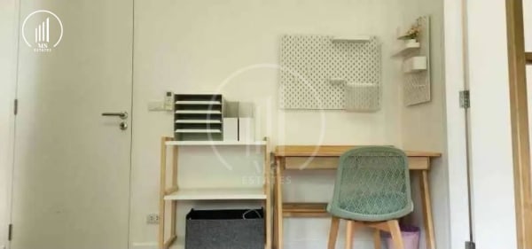 Main image of  MONO Village , Koh Kaew - HRKK2559