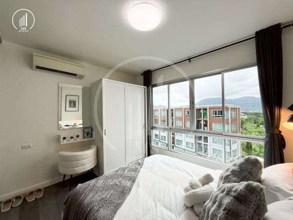 Image of D Condo Mine  - CSKT2590