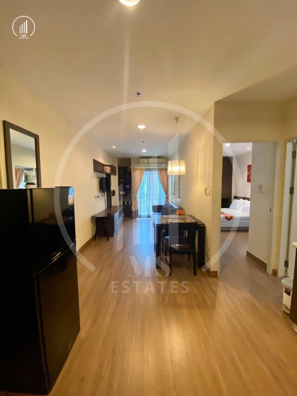 Main image of Phuket Villa Patong - CSPT2294