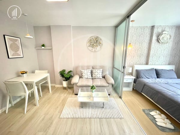 Image of D Condo Mine - CSKT2309