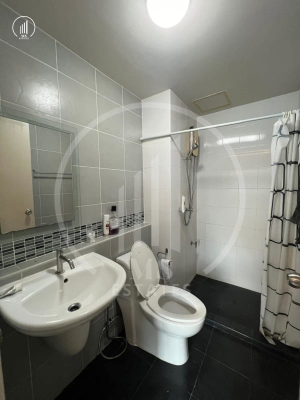 Image of Dcondo Kathu - CRKT2875