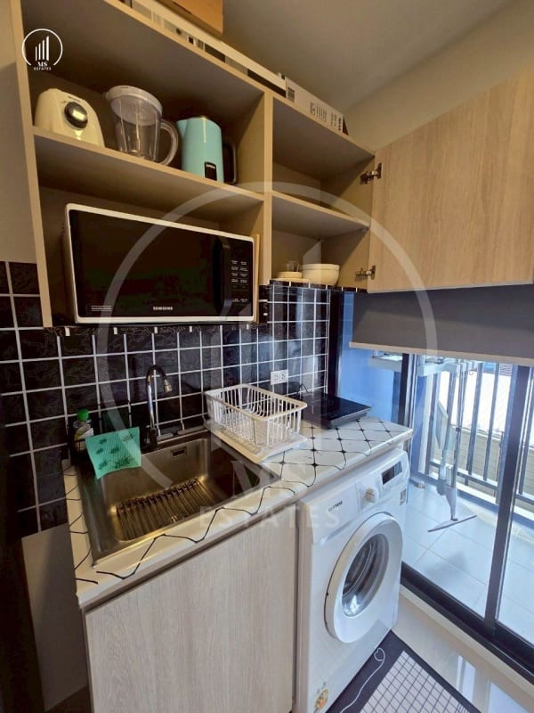 Image of D Condo Reef - CSKT2703