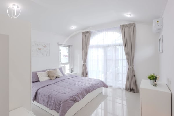 Main image of  Supalai Lagoon , Koh Kaew - HRKK2684