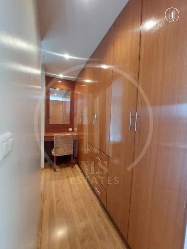 Main image of Pool Paradise Pa Lai Villa  - VRCL1524