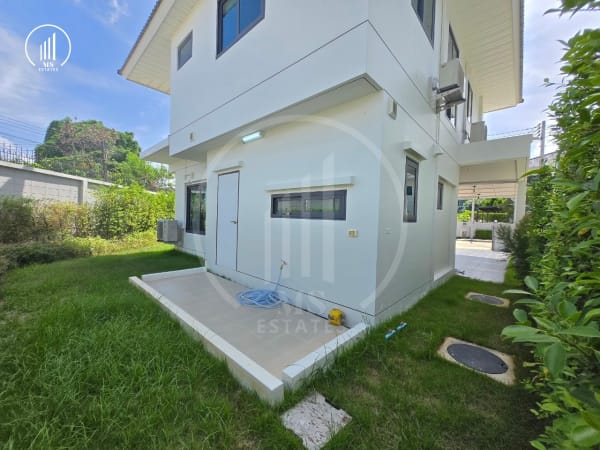 Image of Supalai Lake Ville - HSKK1733