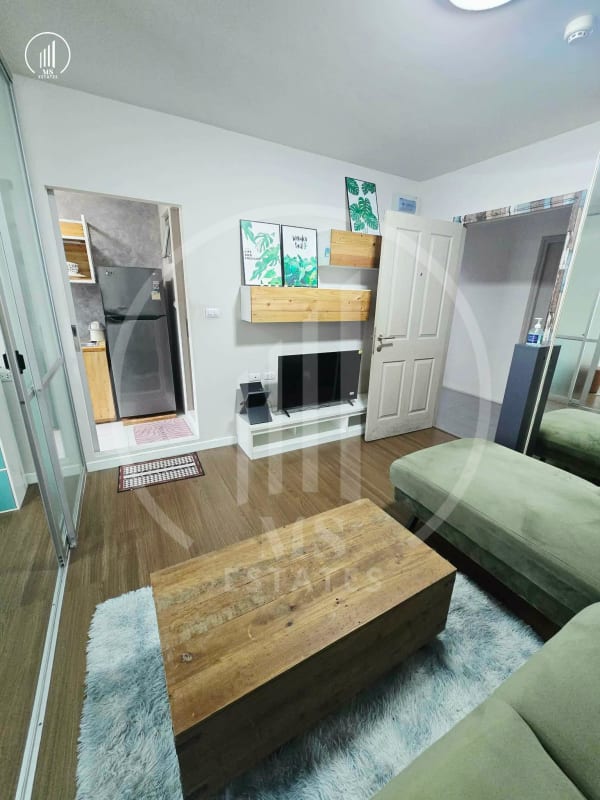 Image of D Condo Creek , Kathu - CRKT3141