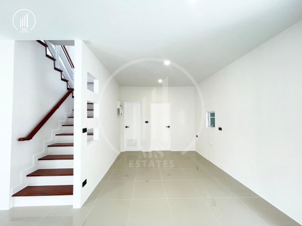 Main image of Habitia Koh Keaw - HSKK2203