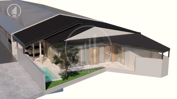 Main image of  Villa Chalong - VSCL1934