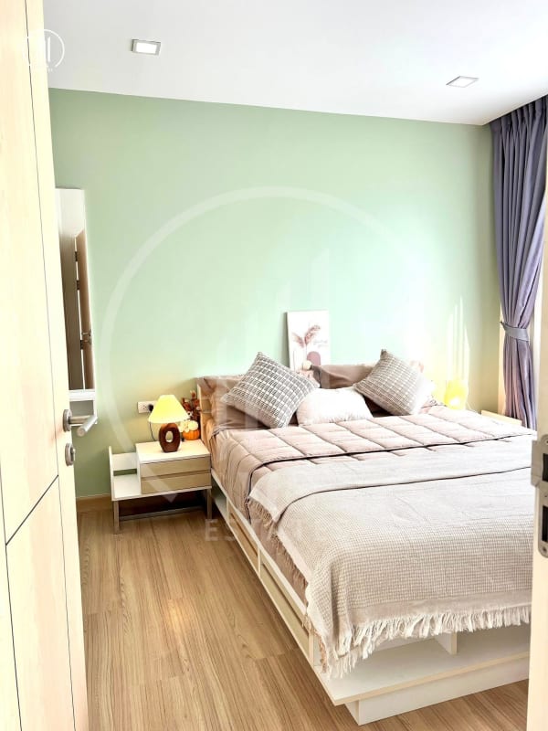 Image of  Happy Place Condo - CRTL3045