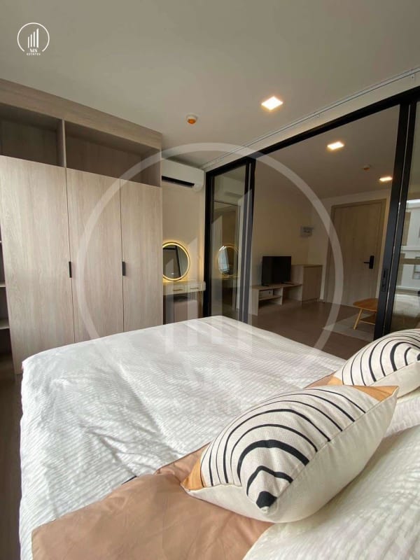 Main image of D Condo Reef - CRKT2288