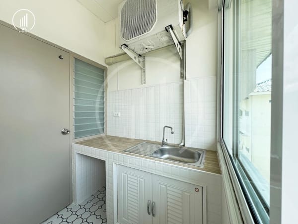 Image of Baan Pon Housing - CSTL2069