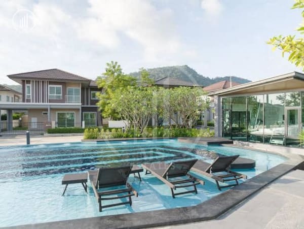 Main image of Saransiri Koh Kaew - HRKK1968