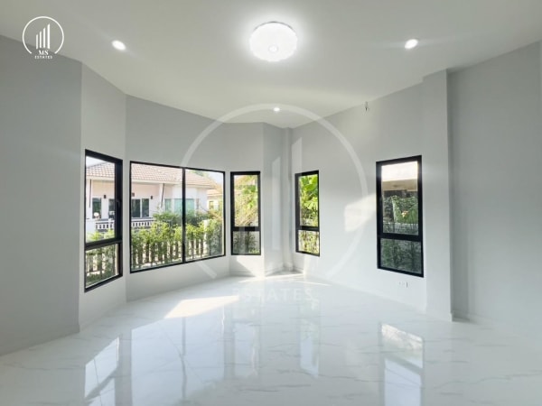 Image of Prime Place Village - HSPK1911