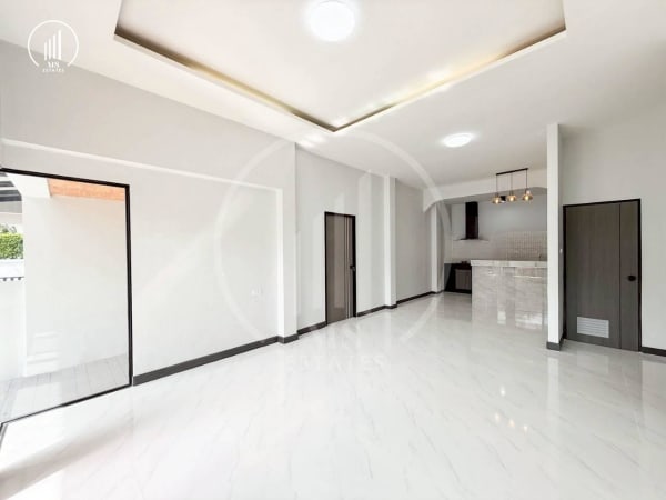 Image of Prime Place, Pa Khlok  - HSPK2903