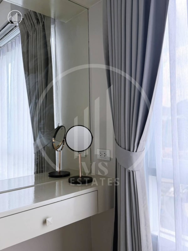 Image of  The Scene Condominium - CSKT3194