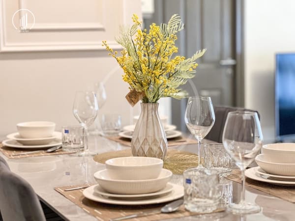 Main image of D Condo Creek - CSKT2257