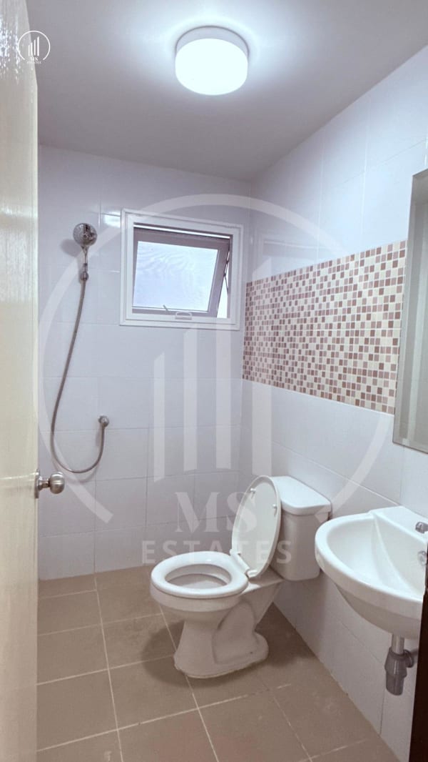 Main image of Supalai Bella Thalang - HRTL2988