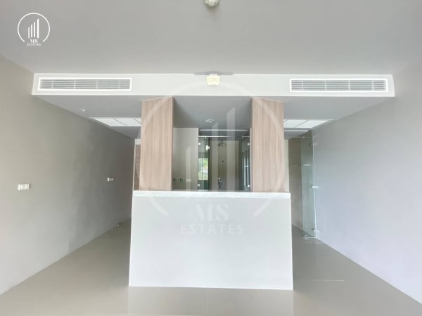 Image of The Ark Karon Condo - CSKA2216